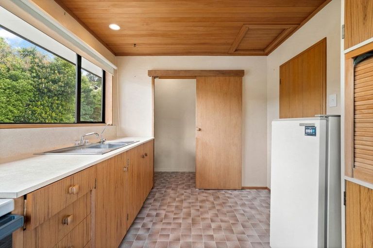 Photo of property in 69a Barr Street, Kenmure, Dunedin, 9011