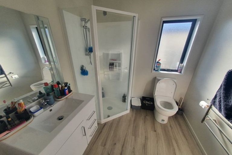 Photo of property in 3 Hollows Lane, Rolleston, 7615