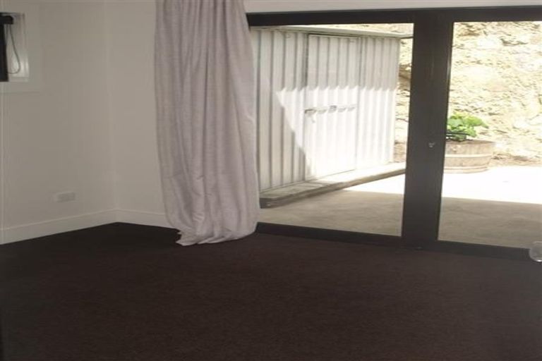 Photo of property in 136 Battery Road, Ahuriri, Napier, 4110