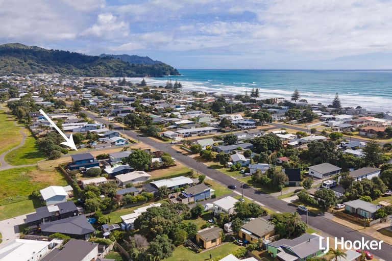 Photo of property in 38b Hillview Road, Waihi Beach, 3611
