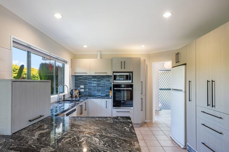 Photo of property in 7 Harvest Court, Paraparaumu, 5032