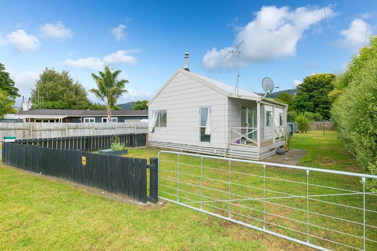 Photo of property in 2b Galbraith Street, Ngaruawahia, 3720