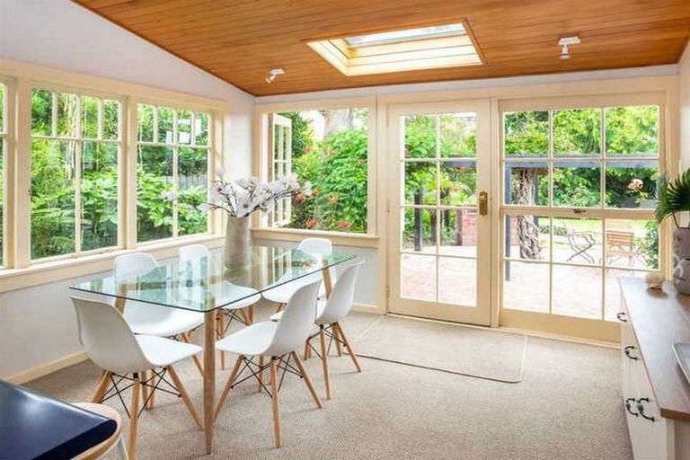 Photo of property in 83 Normans Road, Strowan, Christchurch, 8052