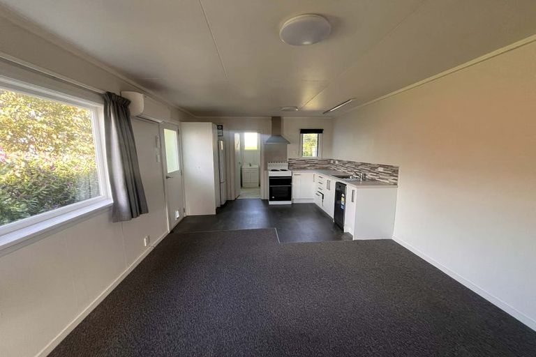 Photo of property in 55 Bathgate Street, South Dunedin, Dunedin, 9012