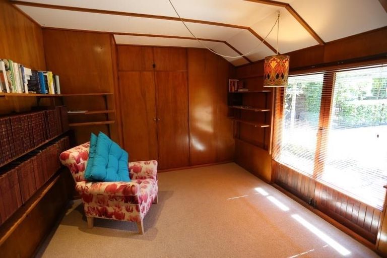 Photo of property in 41 Yaldhurst Road, Sockburn, Christchurch, 8042