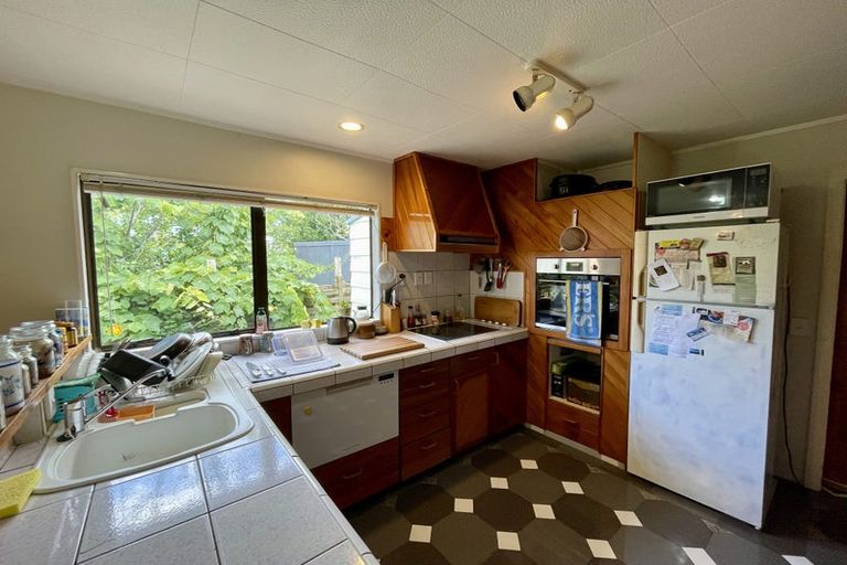 Photo of property in 2/40a Woodglen Road, Glen Eden, Auckland, 0602