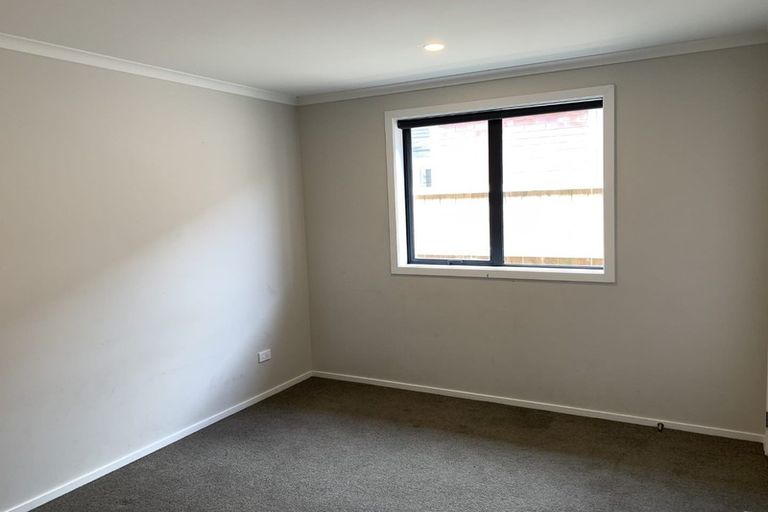 Photo of property in 24 Blackwood Crescent, Glenview, Hamilton, 3206