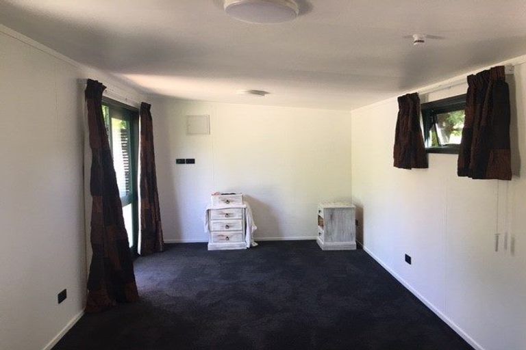 Photo of property in 412a Old Highway, Whakamarama, Tauranga, 3180