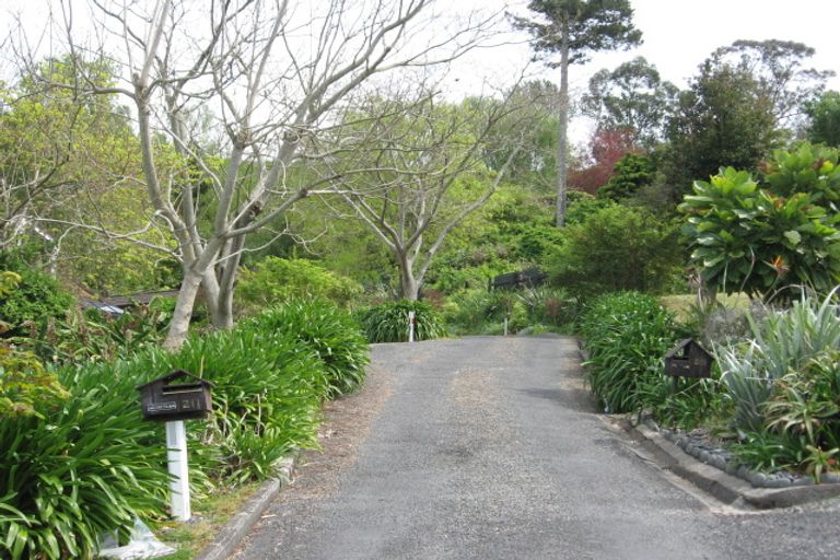 Photo of property in 205 Russell Street, Whataupoko, Gisborne, 4010