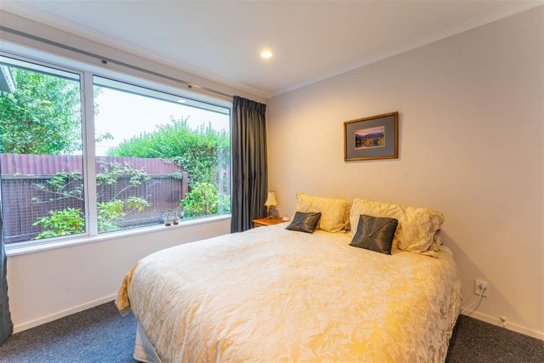 Photo of property in 1a Levens Lane, Temuka, 7920