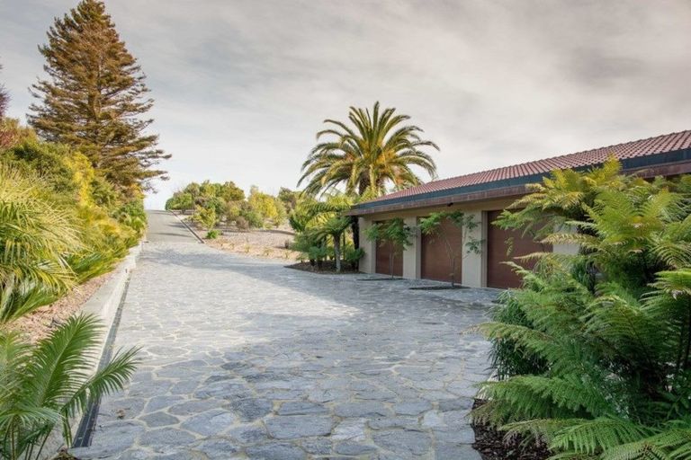 Photo of property in 90 Aporo Road, Ruby Bay, Upper Moutere, 7173