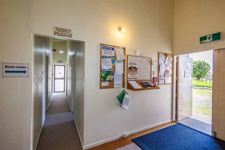 Photo of property in 9 Carroll Street, National Park, Owhango, 3989