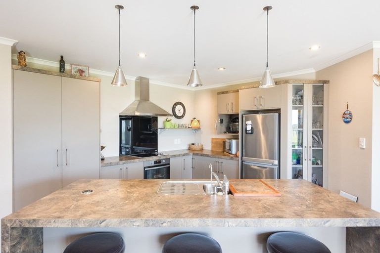 Photo of property in 176 Whitmore Road, Linton, Palmerston North, 4472