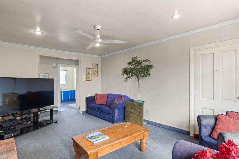 Photo of property in 139 Alabama Road, Redwoodtown, Blenheim, 7201