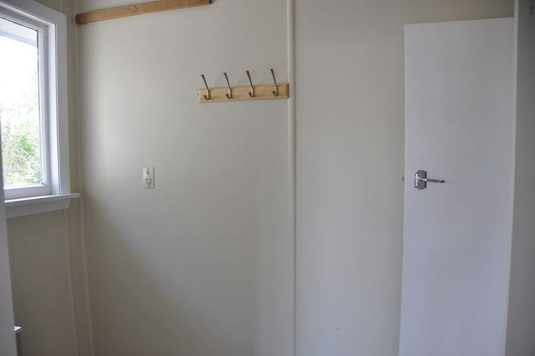 Photo of property in 61 Wilson Street, Geraldine, 7930