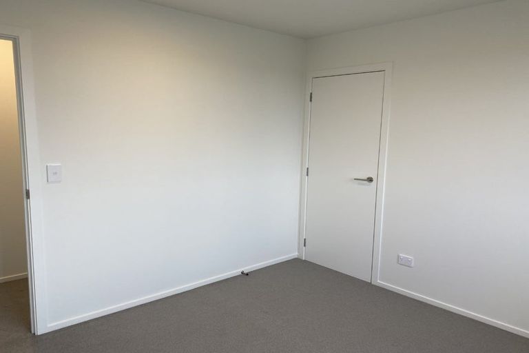 Photo of property in 2 Magpie Place, Lake Hawea, Wanaka, 9382