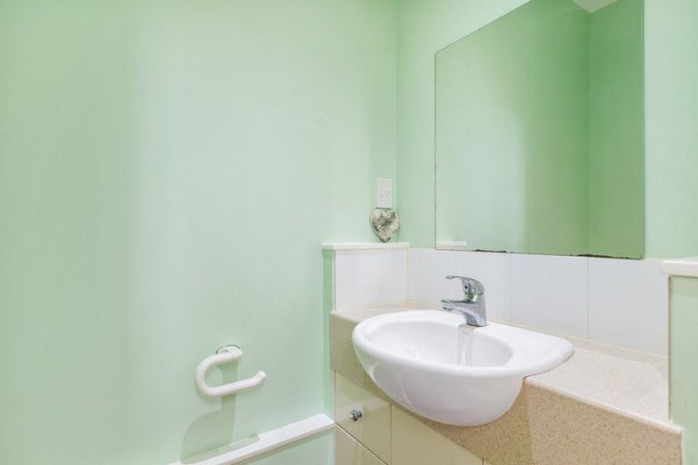 Photo of property in 91 Nautilus Drive, Gulf Harbour, Whangaparaoa, 0930