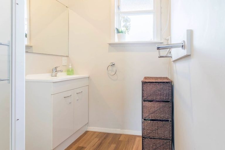 Photo of property in 12 Buddo Street, National Park, Owhango, 3989