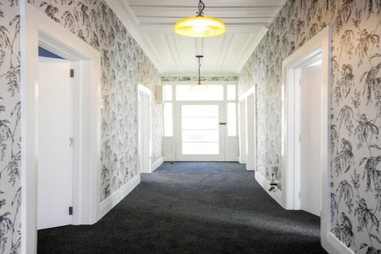 Photo of property in 36 Woodhaugh Street, Woodhaugh, Dunedin, 9010