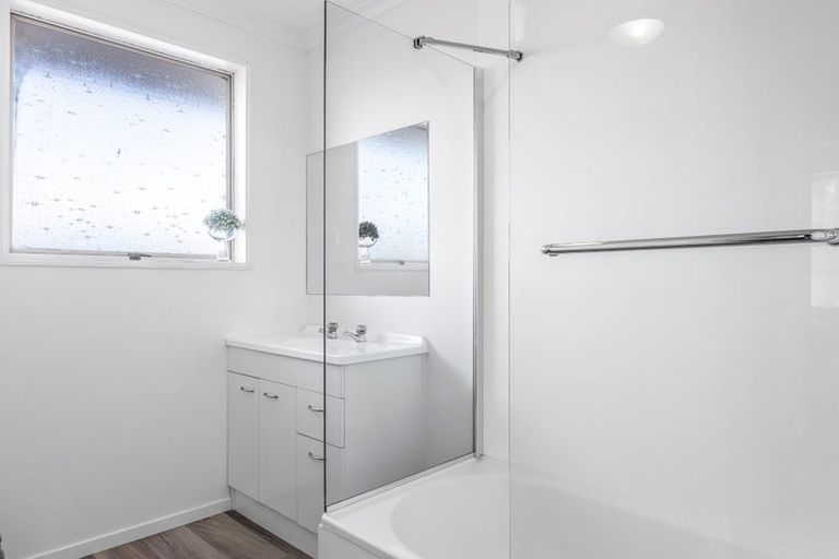 Photo of property in 3/34 Bellvue Avenue, Papanui, Christchurch, 8053