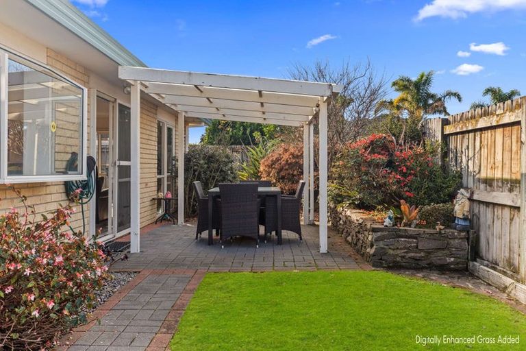 Photo of property in 148 Evans Road, Papamoa Beach, Papamoa, 3118