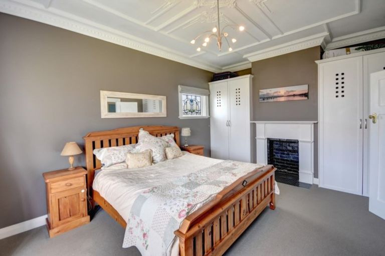 Photo of property in 25 Dundonald Street, Tainui, Dunedin, 9013