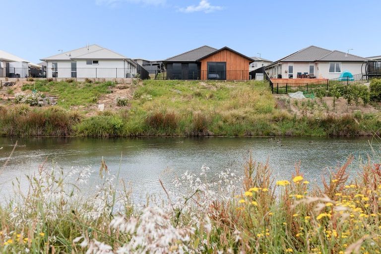 Photo of property in 2b Kauri Lane, Omokoroa, 3114