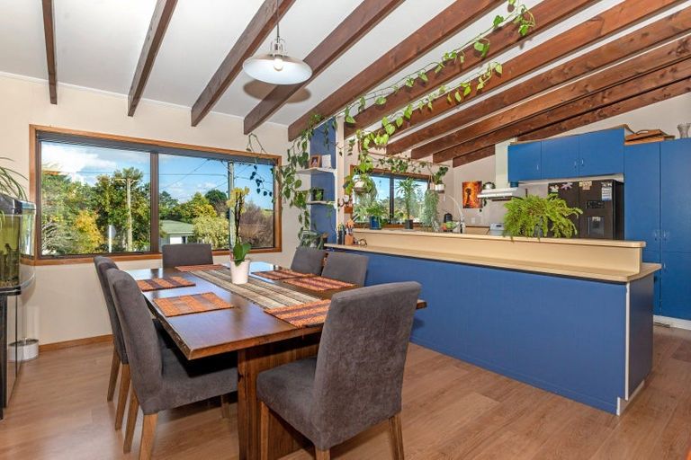 Photo of property in 11 Oak Street, Mangapapa, Gisborne, 4010