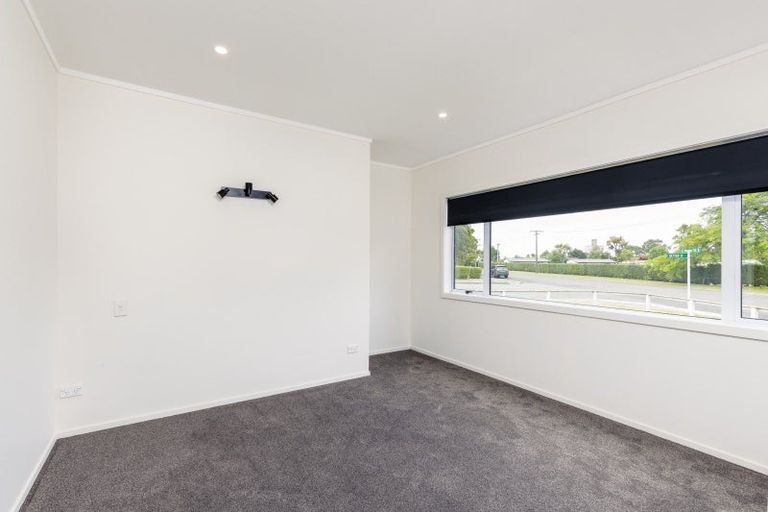 Photo of property in 22 Naylor Street, Waimate, 7924