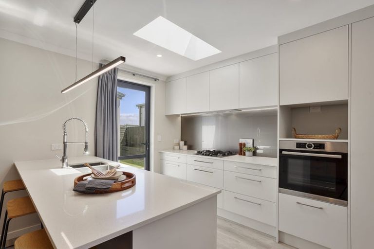 Photo of property in 6 Horoeka Street, Avonhead, Christchurch, 8042