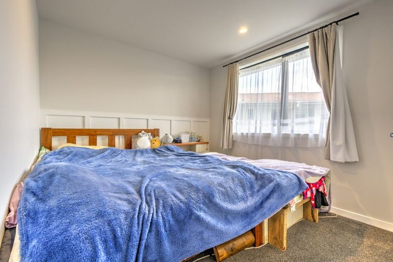 Photo of property in 80 Saxbys Road, Deanwell, Hamilton, 3206