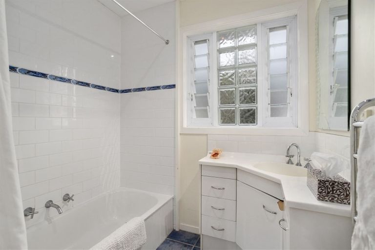 Photo of property in 29 Maraetai Heights Road, Maraetai, Auckland, 2018