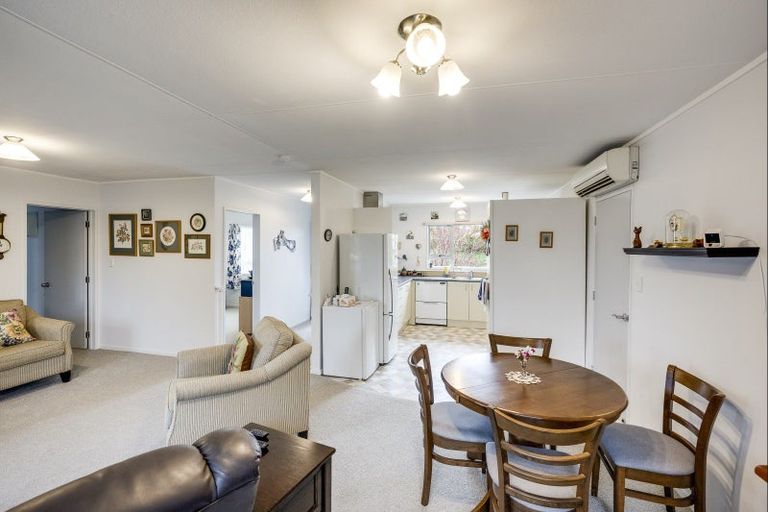 Photo of property in 233a Grove Road, Mayfair, Hastings, 4122