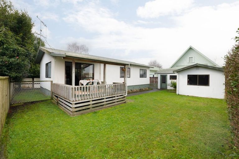 Photo of property in 9b Matai Street, Maeroa, Hamilton, 3200