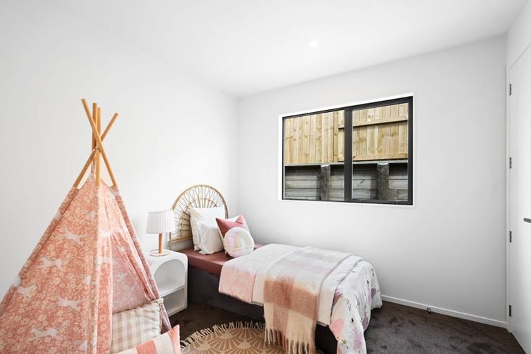 Photo of property in 530 Korimako Drive, Te Awamutu, 3800