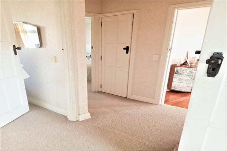 Photo of property in 11 Darlington Street, Ngatea, 3503