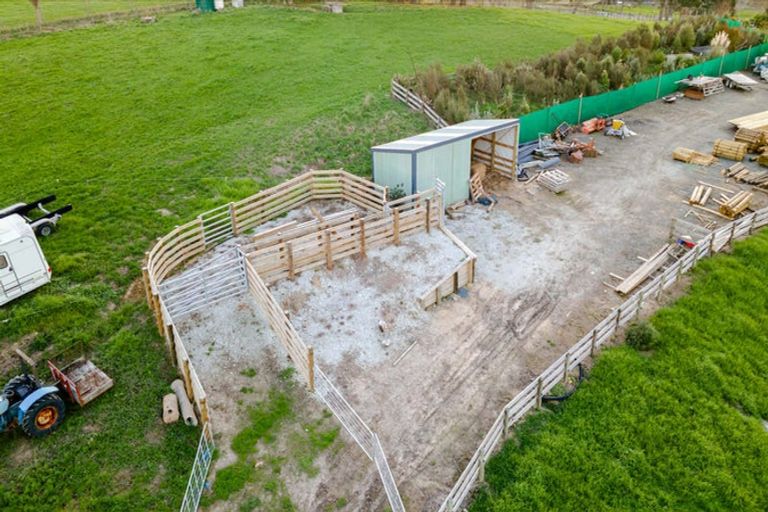 Photo of property in 306 West Coast Road, Makarau, Warkworth, 0984