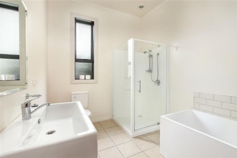 Photo of property in 189 Forbury Road, Saint Clair, Dunedin, 9012