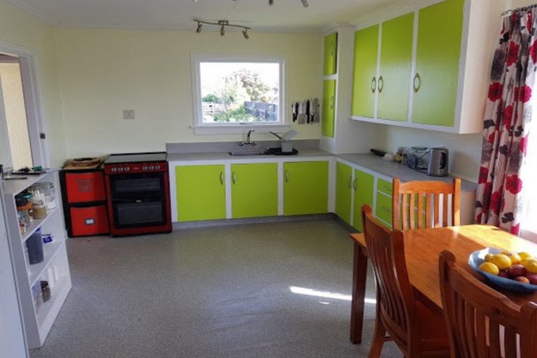 Photo of property in 389 Saint Andrew Street, Glengarry, Invercargill, 9810