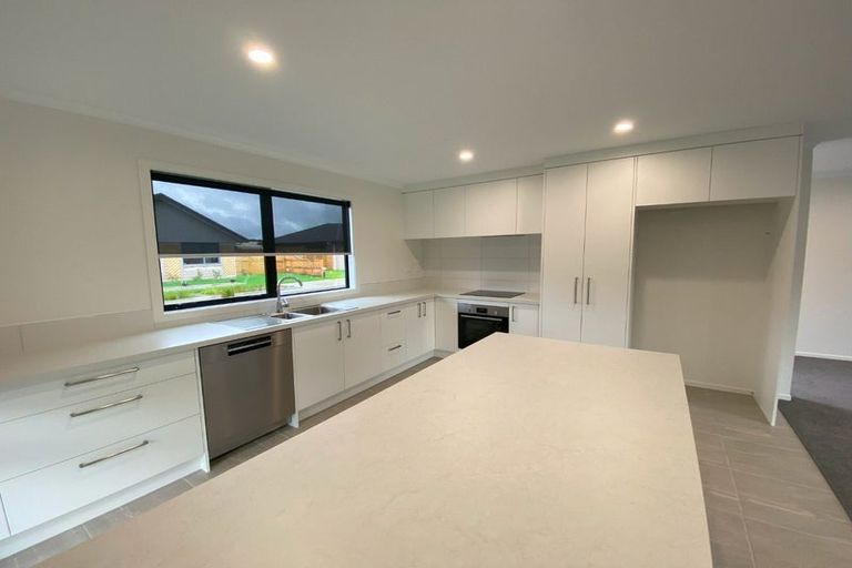 Photo of property in 17 Korako Lane, Baverstock, Hamilton, 3200