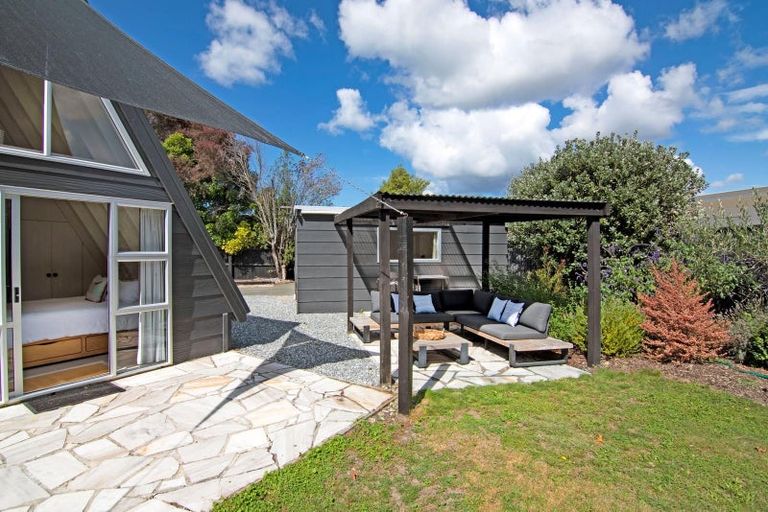 Photo of property in 26 Tahi Street, Mapua, 7005