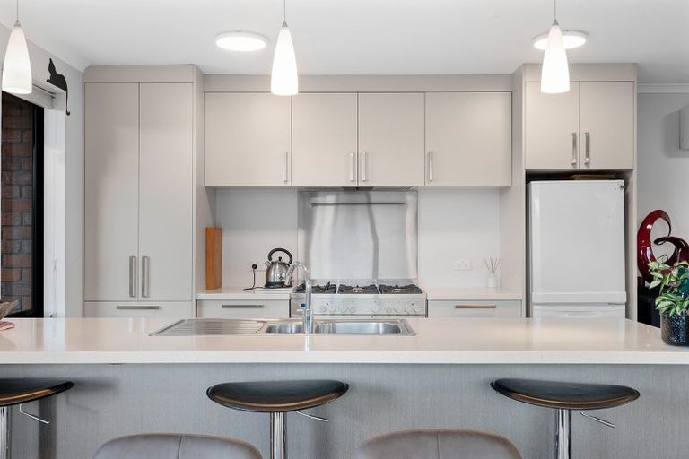 Photo of property in 11 Didham Drive, Mosgiel, 9024