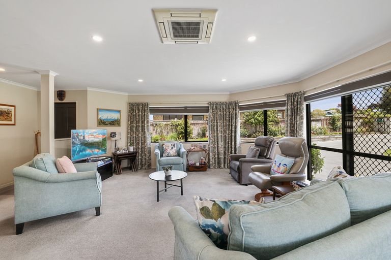 Photo of property in 229 Raeburne Street, Te Awamutu, 3800