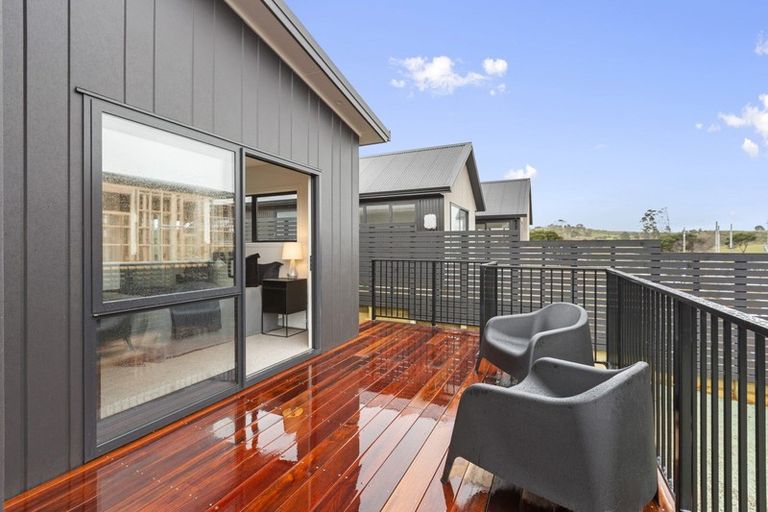 Photo of property in 34 Omahina Street, Raglan, 3225