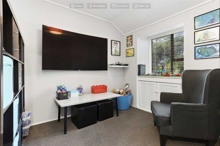 Photo of property in 1/35 Salisbury Road, Birkdale, Auckland, 0626
