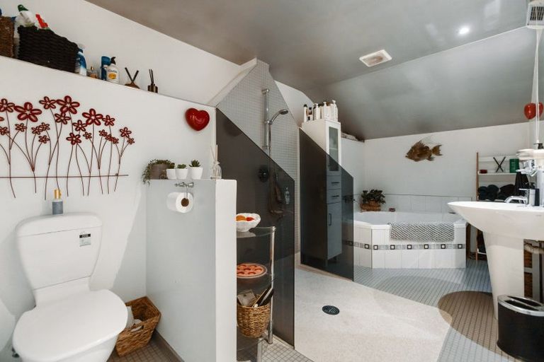 Photo of property in 7e Blyth Street, Clyde, 9330