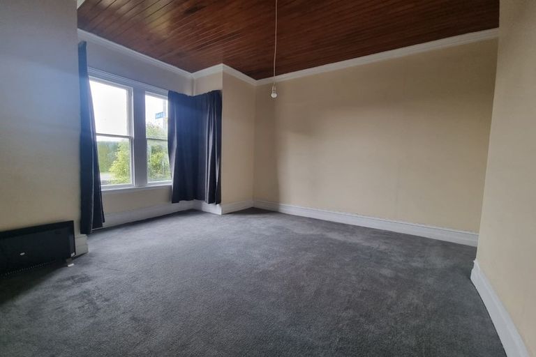 Photo of property in 103 Ness Street, Appleby, Invercargill, 9812