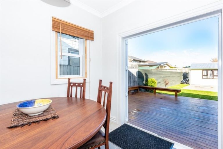 Photo of property in 55 Stafford Street, Whataupoko, Gisborne, 4010