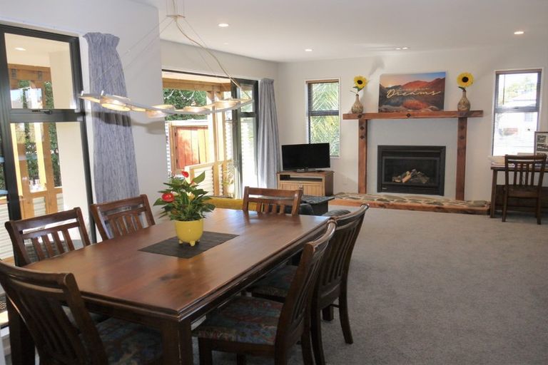 Photo of property in 2 Nautilus Place, Spencerville, Christchurch, 8083