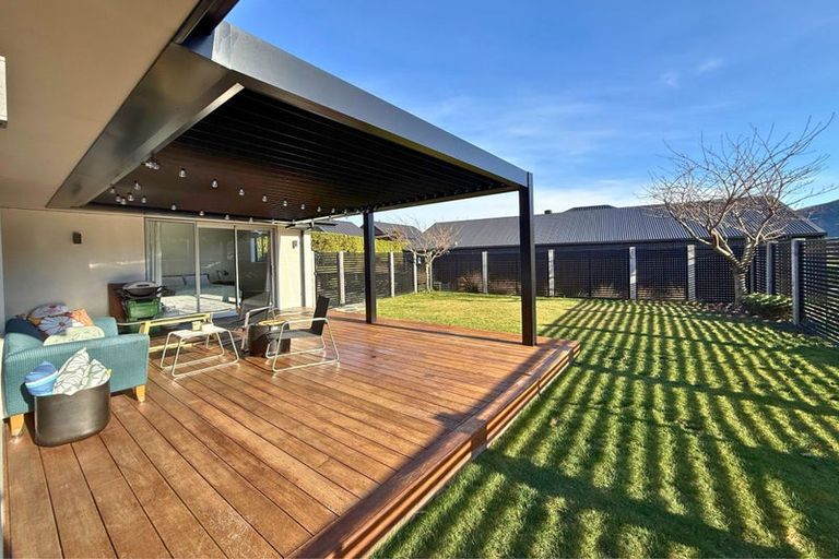 Photo of property in 63 Minaret Ridge, Wanaka, 9305